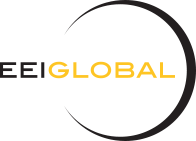 Eei global