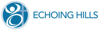 Echoing hills village, inc.