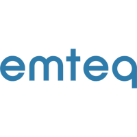 Emteq