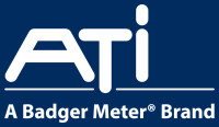 Ati sas