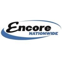 Encore nationwide