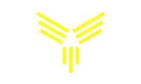 Encōr solar