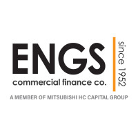 Engs commercial finance co.