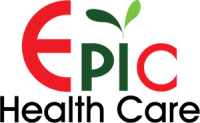 Epic care