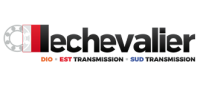 Groupe lechevalier