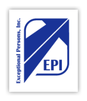 Exceptional persons, inc. (epi)