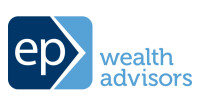 Ep wealth advisors