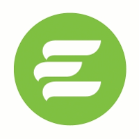 Equus software