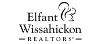 Elfant wissahickon realtors