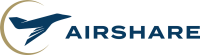 Executive airshare