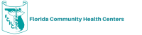Florida community health centers, inc.