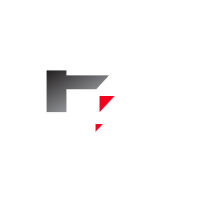 Fessler & bowman, inc.
