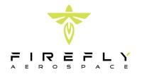 Firefly aerospace