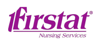 Firstat nursing services