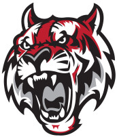 Fleetwood area school district