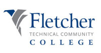 Fletcher technical community college