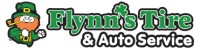 Flynn's tire group