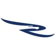 Ryan international airlines