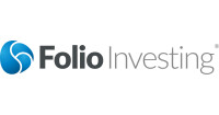Folio investing