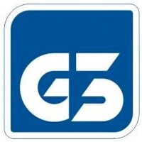 Grupo 3 de turismo