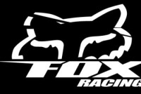 Fox head, inc.