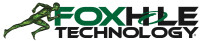 Foxhole technology