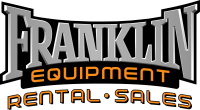 Franklin equipment, llc