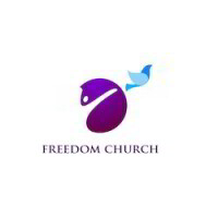 Freedom church