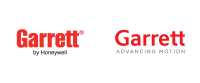 Garrett - advancing motion