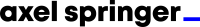 AXEL COMPUTER