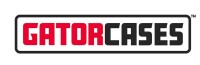 Gator cases inc.