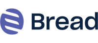 Bread finance
