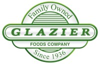 Glazier foods company