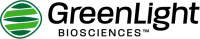 Greenlight biosciences, inc.