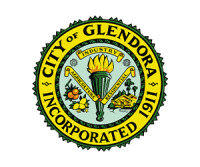 City of glendora