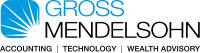 Gross, mendelsohn & associates, p.a.