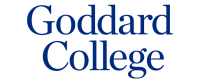 Goddard college
