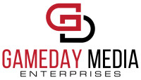 Gameday media