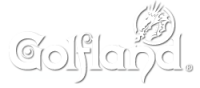 Golfland entertainment centers, inc.