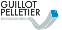 Guillot - pelletier