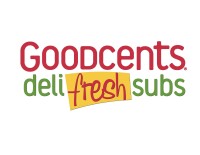 Goodcents deli fresh subs