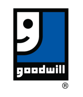 Goodwill of southern nevada