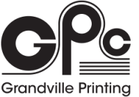 Grandville printing