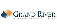 Grand river aseptic manufacturing