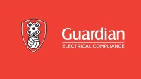 Guardian compliance