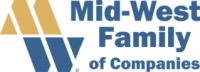 Midwest family broadcasting