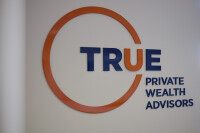 TRUE Private Wealth Advisors