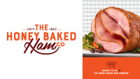 Hams