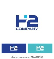 H2 university