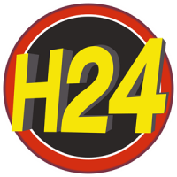 H24 securite
